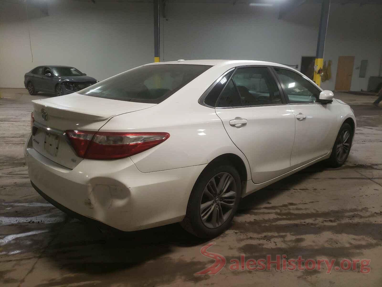 4T1BF1FK3HU347182 2017 TOYOTA CAMRY