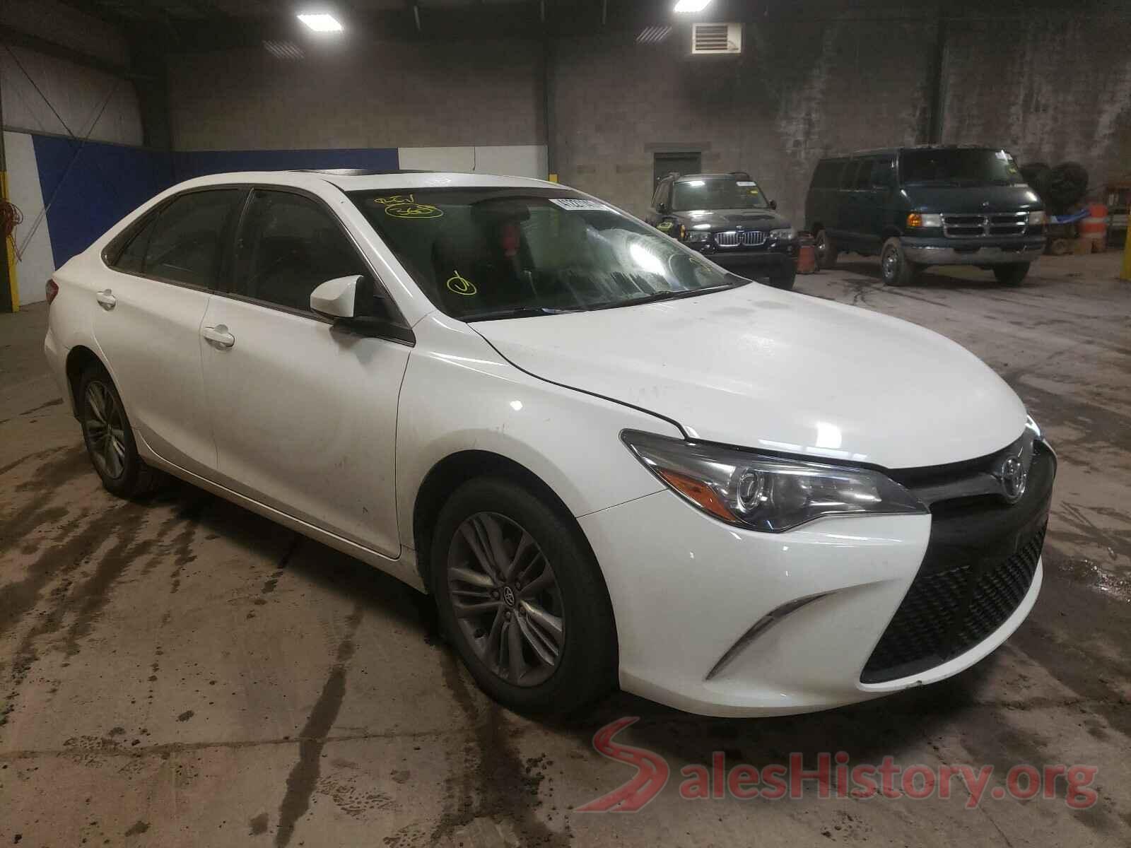 4T1BF1FK3HU347182 2017 TOYOTA CAMRY