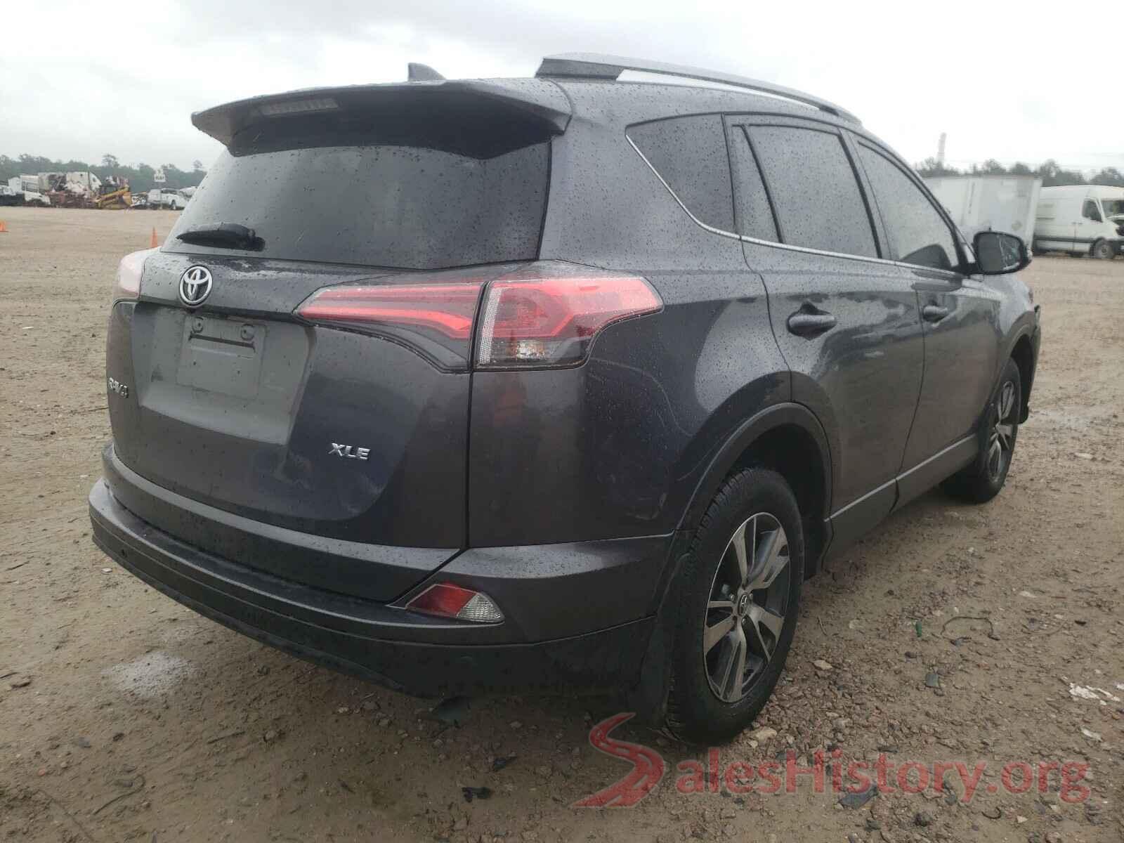 JTMWFREV8JJ168420 2018 TOYOTA RAV4