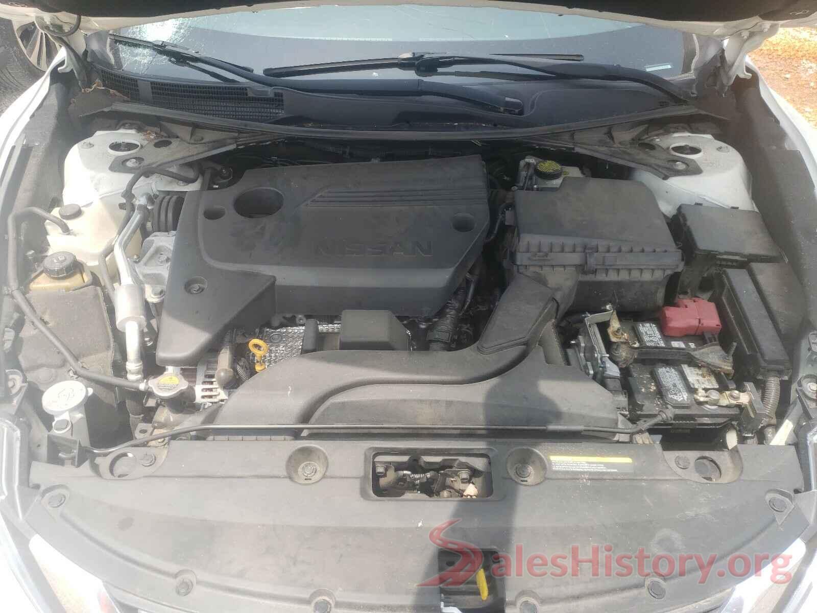 1N4AL3AP3HC141234 2017 NISSAN ALTIMA