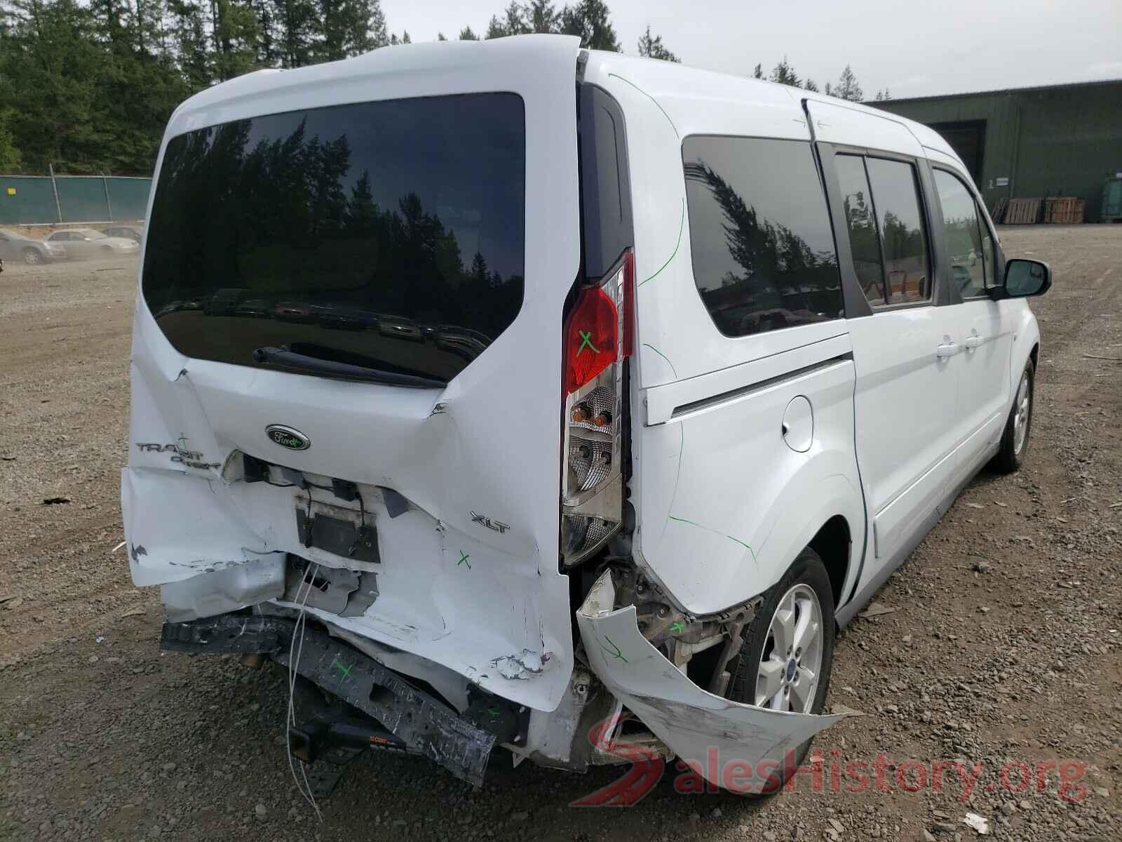 NM0GE9F72G1262046 2016 FORD TRANSIT CO