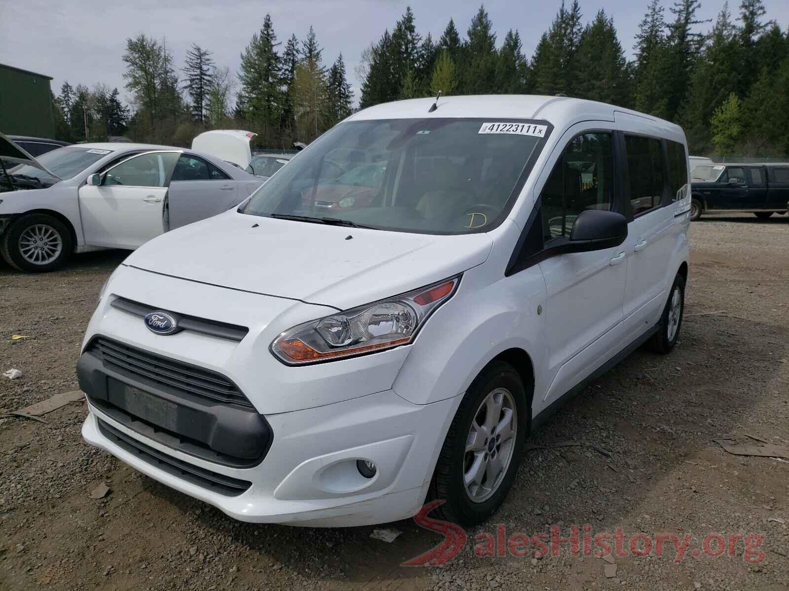 NM0GE9F72G1262046 2016 FORD TRANSIT CO