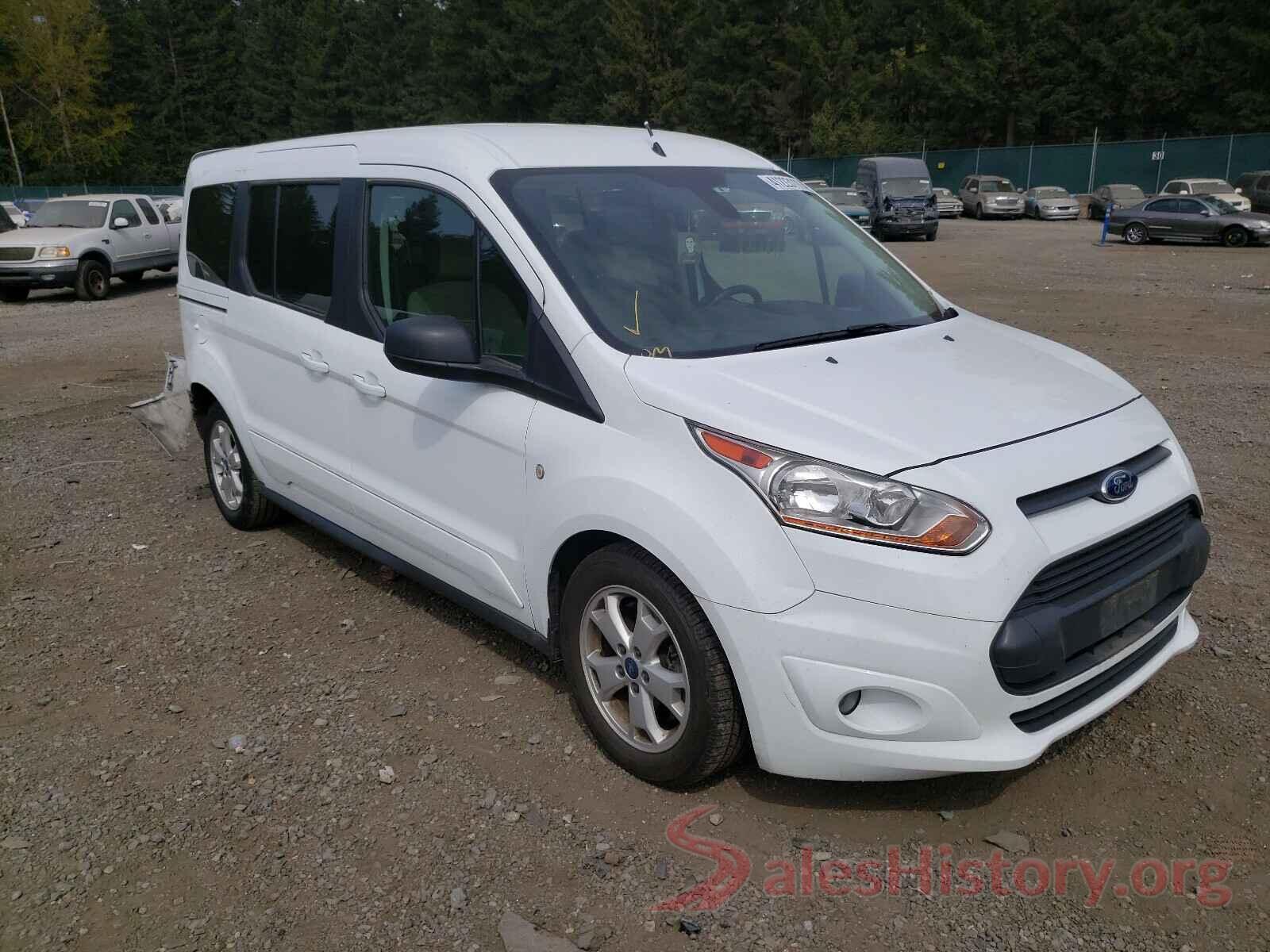 NM0GE9F72G1262046 2016 FORD TRANSIT CO