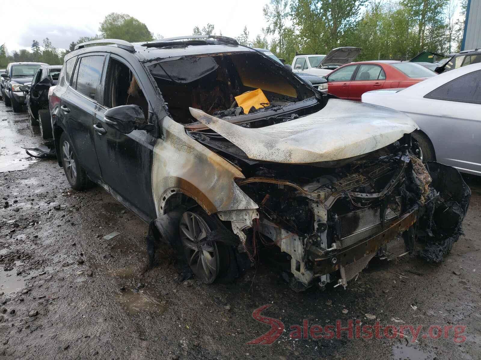 JTMRJREV6JD224140 2018 TOYOTA RAV4