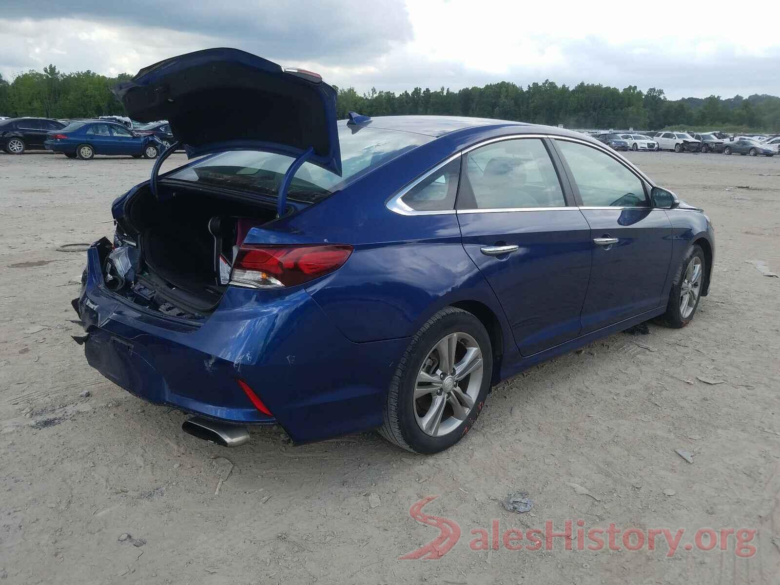 5NPE34AF6JH598252 2018 HYUNDAI SONATA