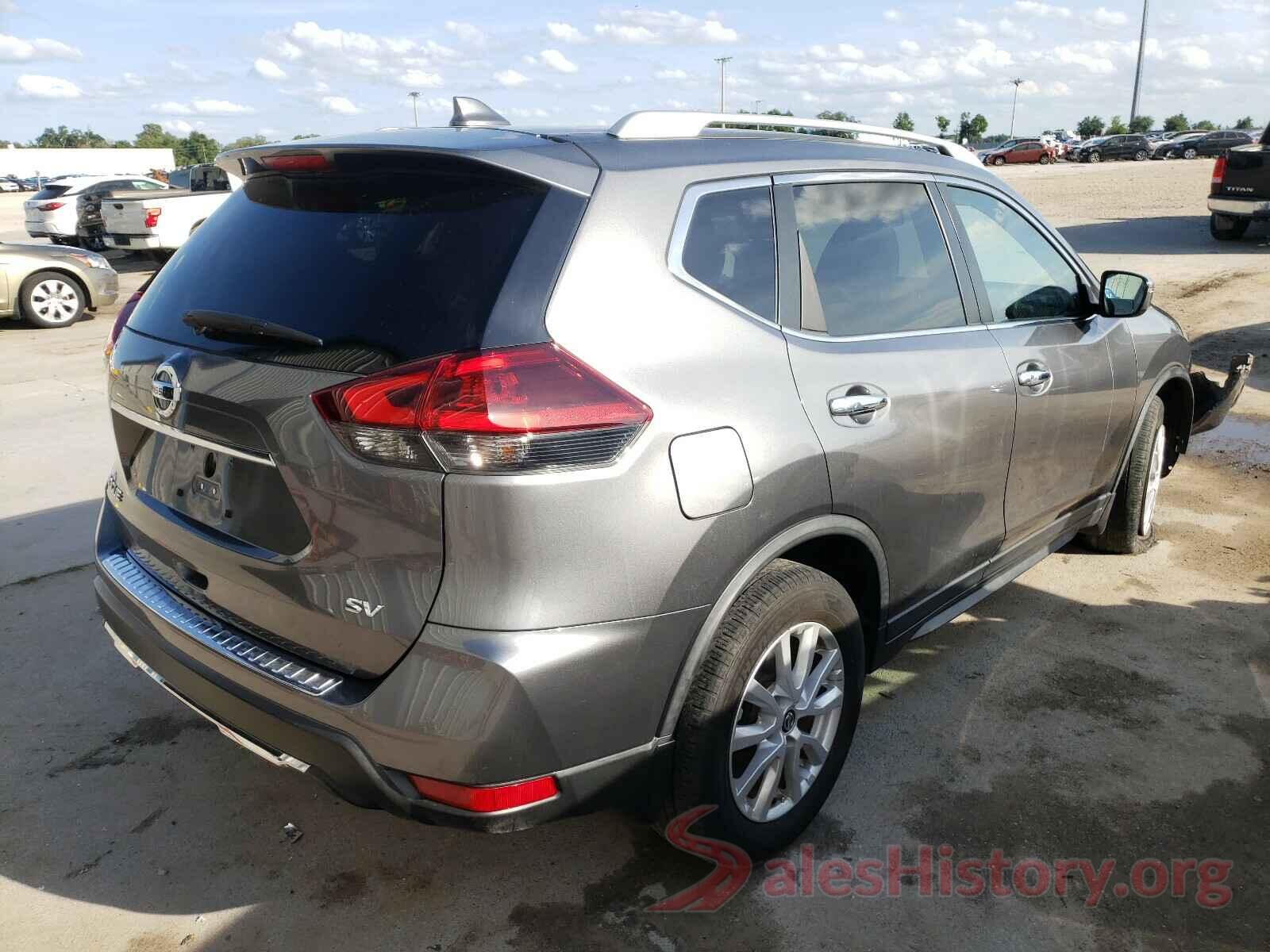 KNMAT2MT1JP546472 2018 NISSAN ROGUE