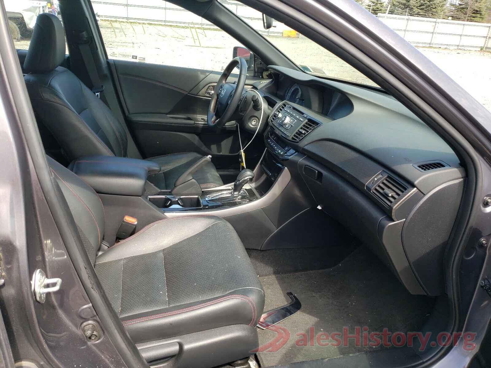 1HGCR2F15HA286918 2017 HONDA ACCORD