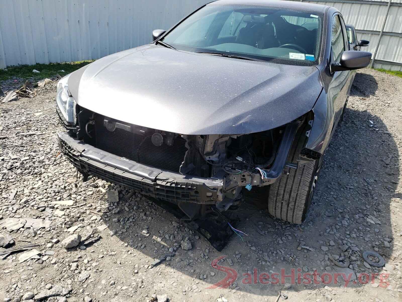 1HGCR2F15HA286918 2017 HONDA ACCORD