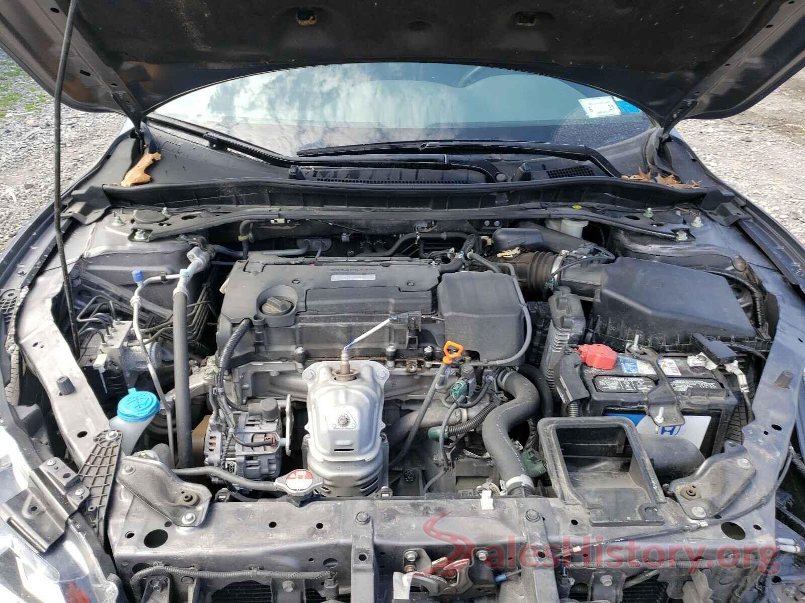 1HGCR2F15HA286918 2017 HONDA ACCORD