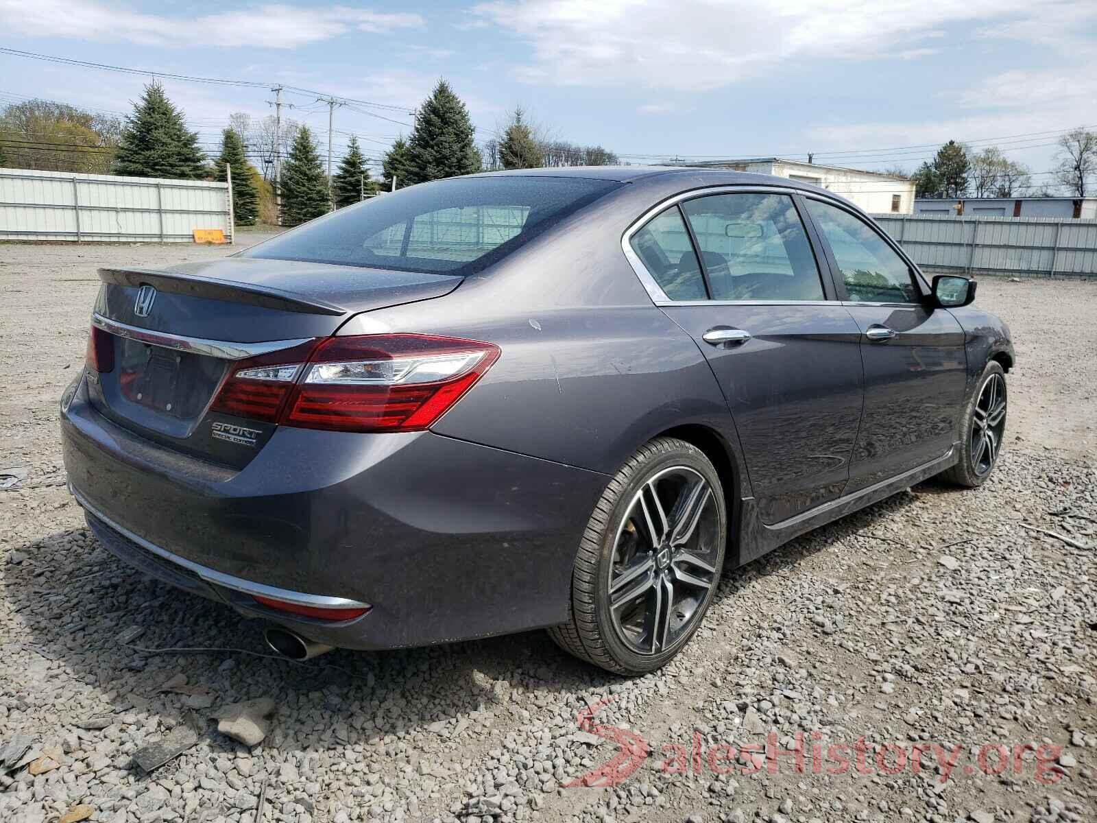 1HGCR2F15HA286918 2017 HONDA ACCORD