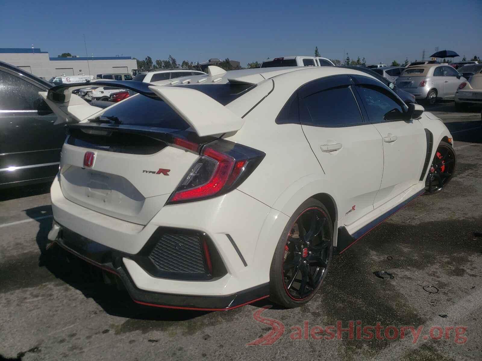 SHHFK8G78JU202138 2018 HONDA CIVIC