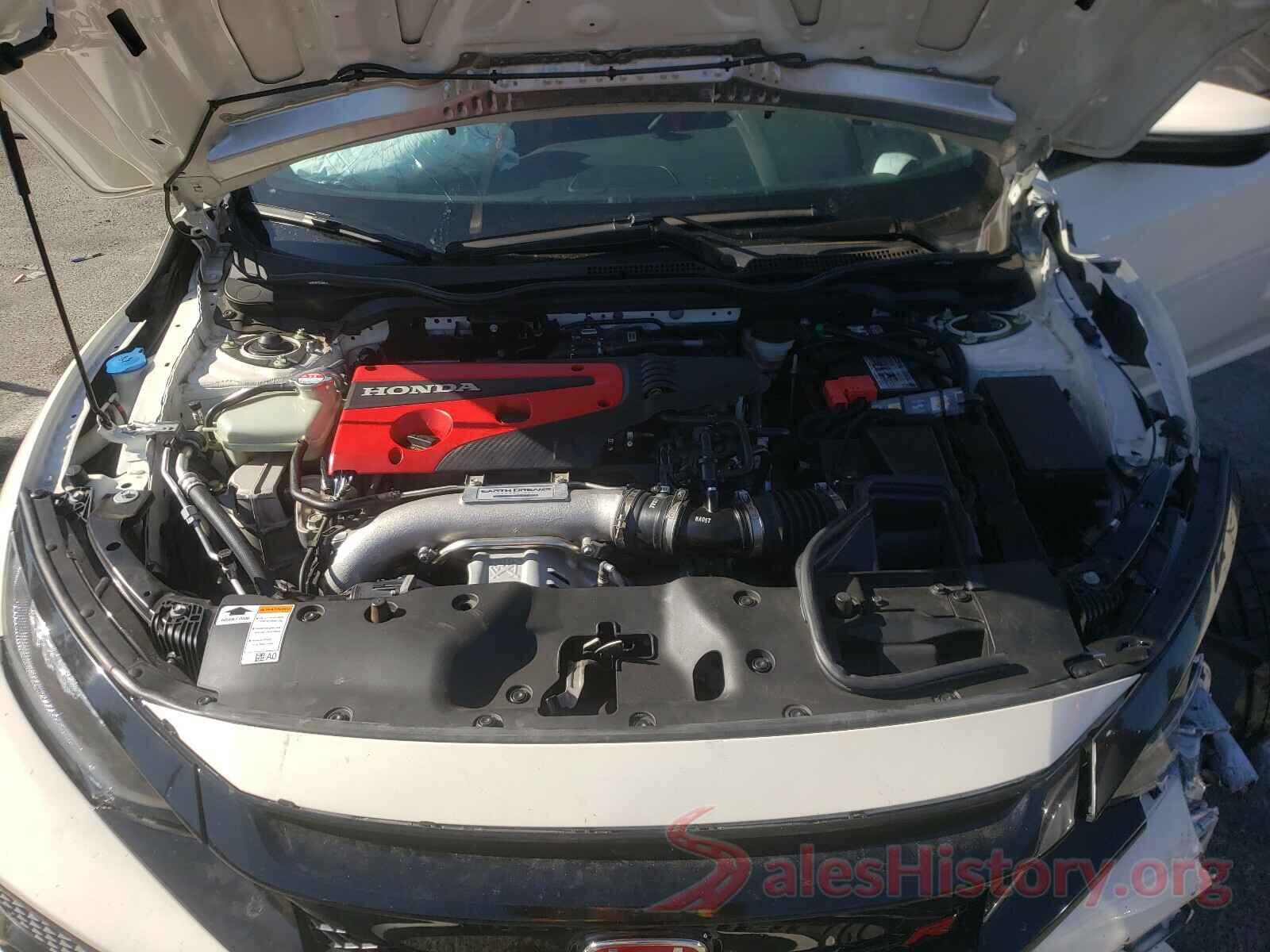 SHHFK8G78JU202138 2018 HONDA CIVIC