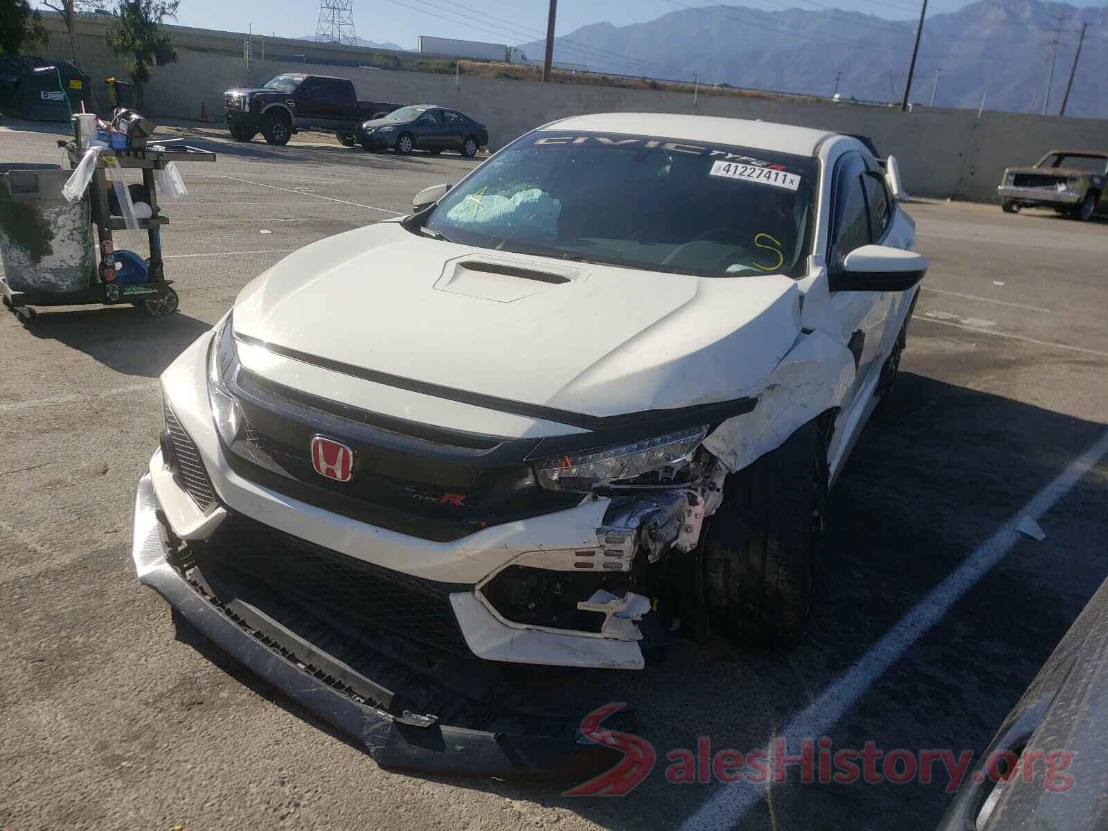 SHHFK8G78JU202138 2018 HONDA CIVIC