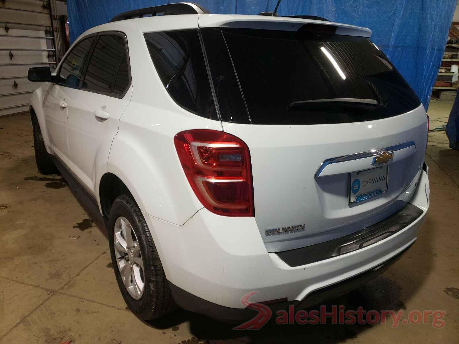 2GNALCEK1H1593897 2017 CHEVROLET EQUINOX