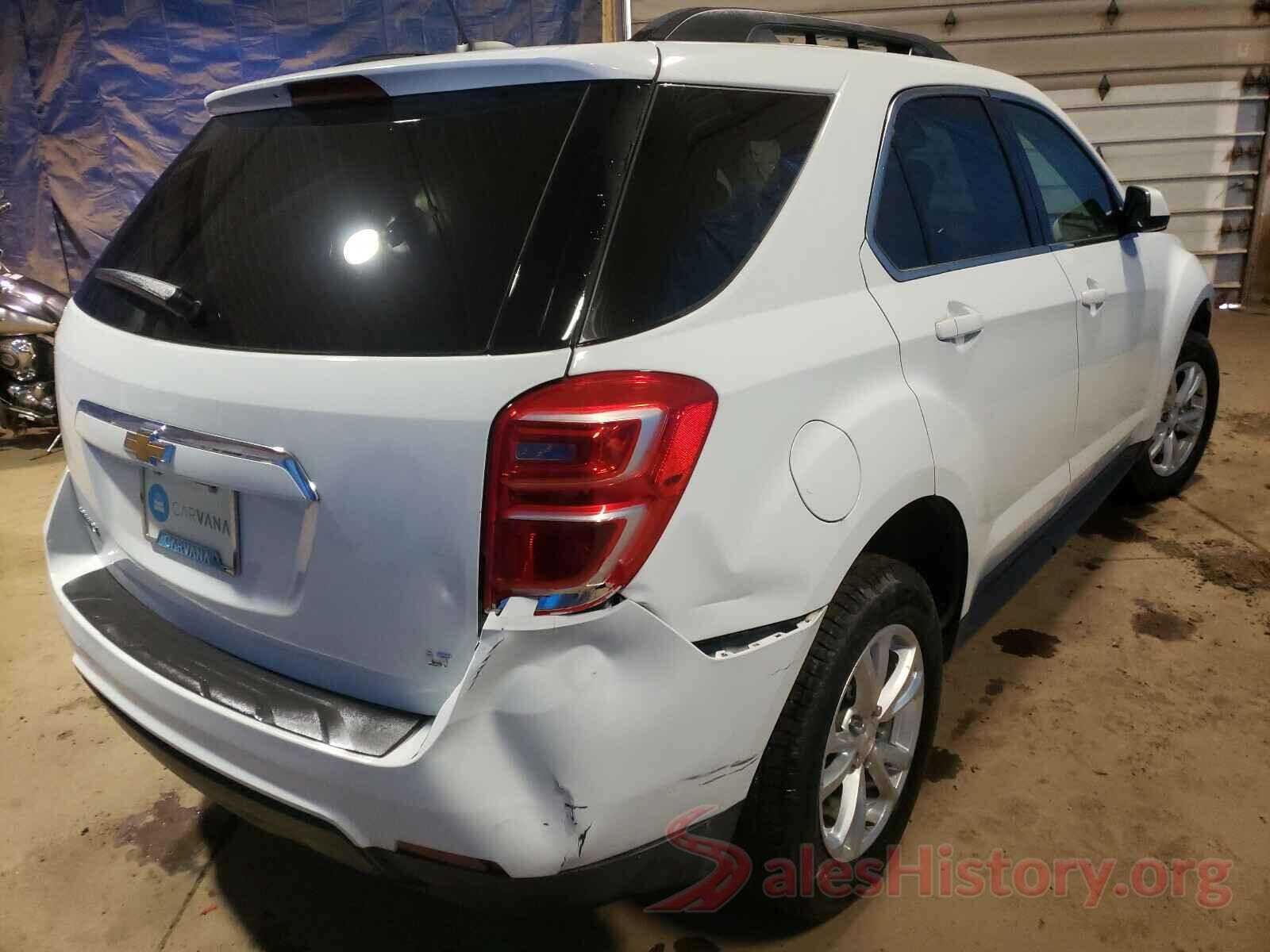 2GNALCEK1H1593897 2017 CHEVROLET EQUINOX