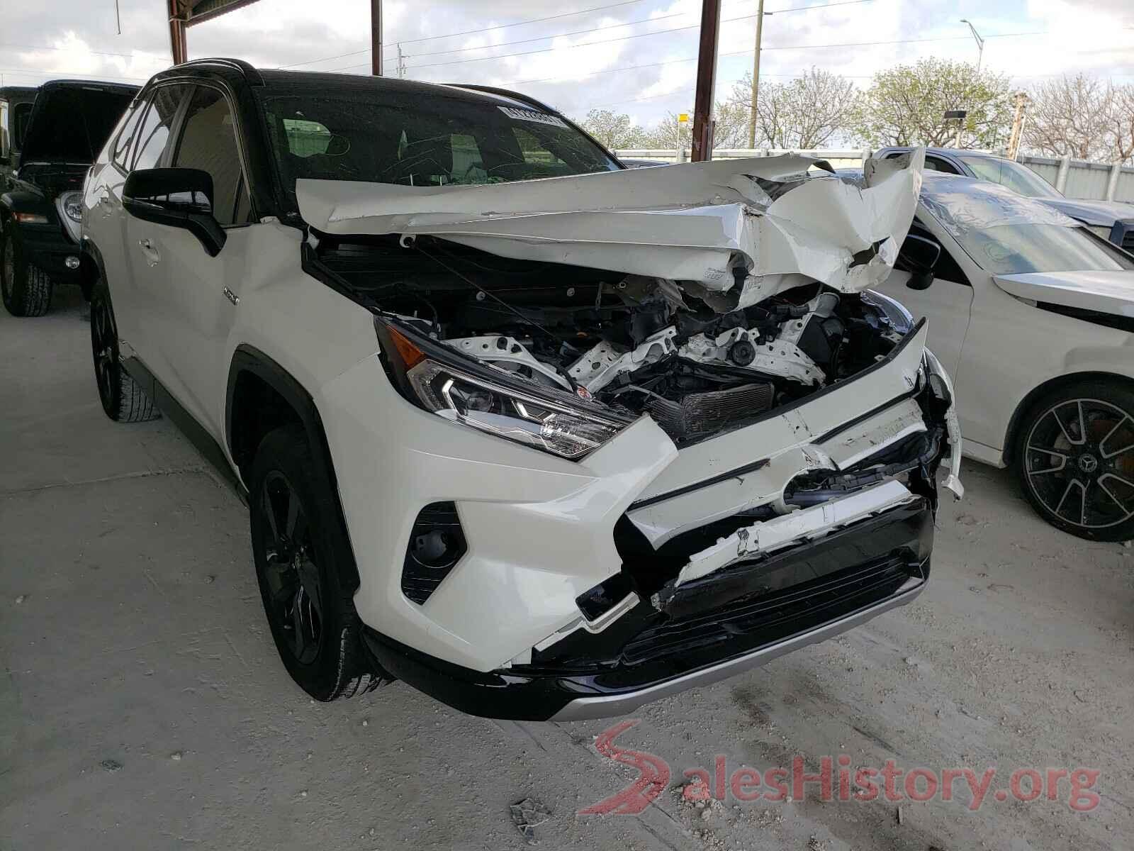 JTME6RFV4LD501613 2020 TOYOTA RAV4