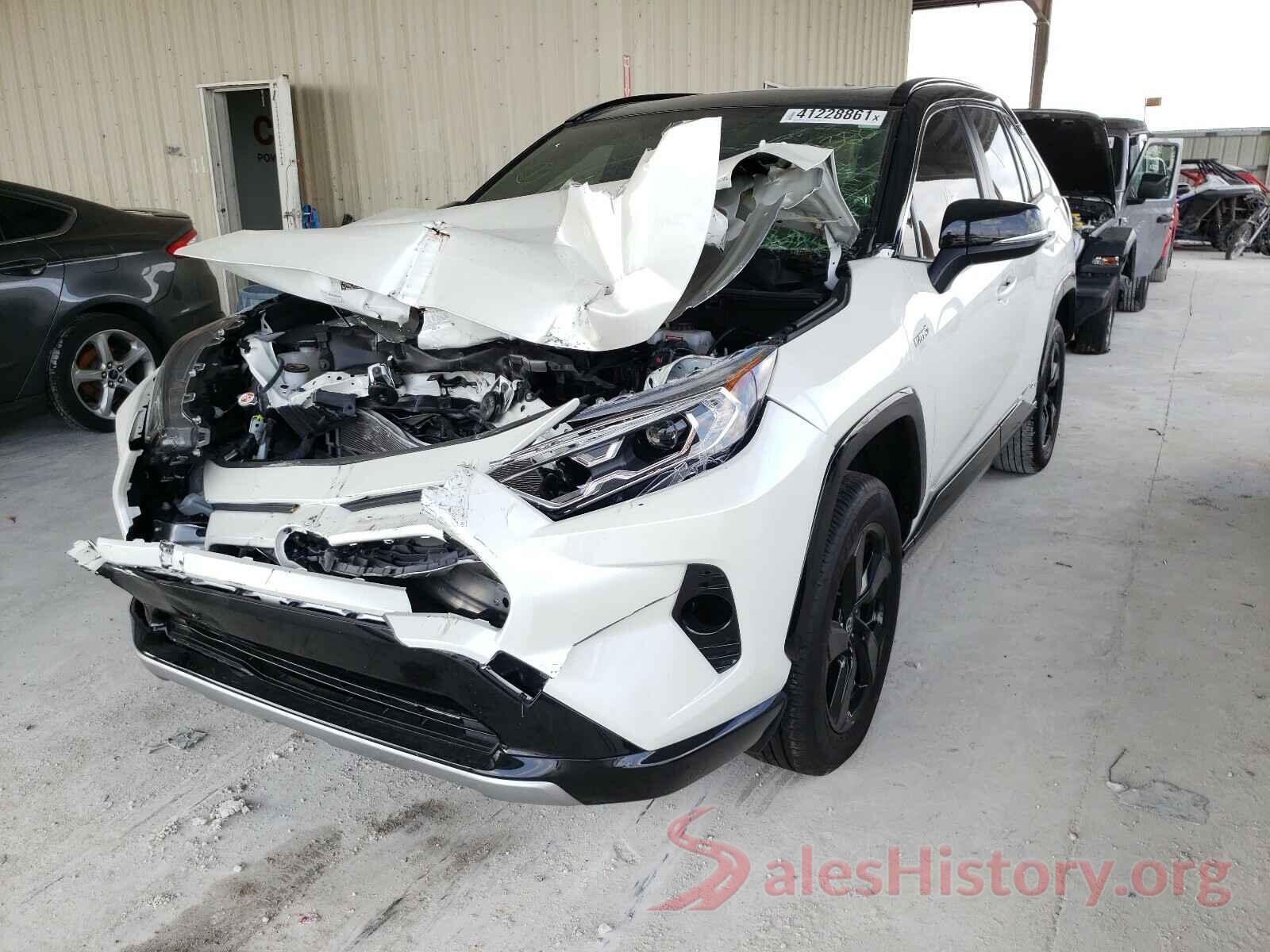 JTME6RFV4LD501613 2020 TOYOTA RAV4