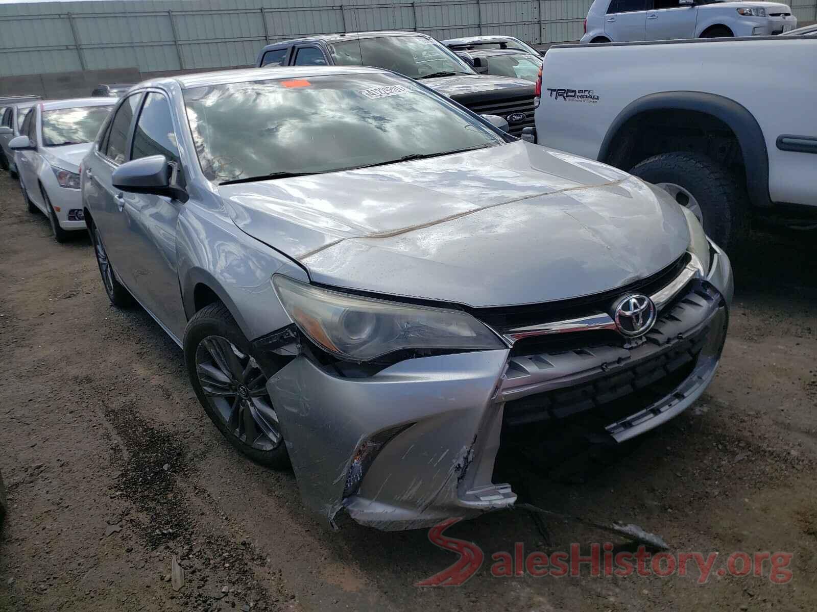 4T1BF1FK5FU022868 2015 TOYOTA CAMRY