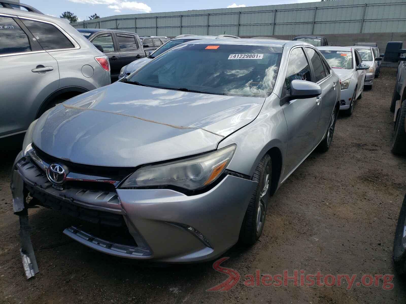 4T1BF1FK5FU022868 2015 TOYOTA CAMRY