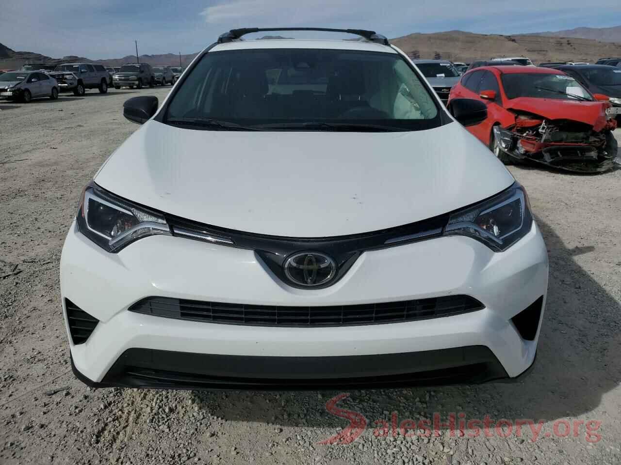 2T3ZFREV7JW416266 2018 TOYOTA RAV4