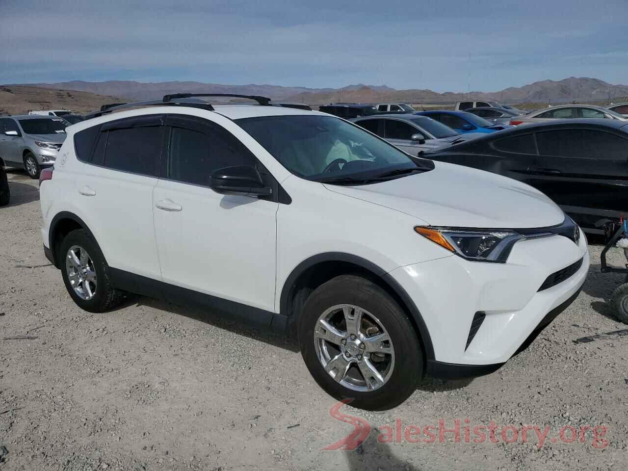 2T3ZFREV7JW416266 2018 TOYOTA RAV4