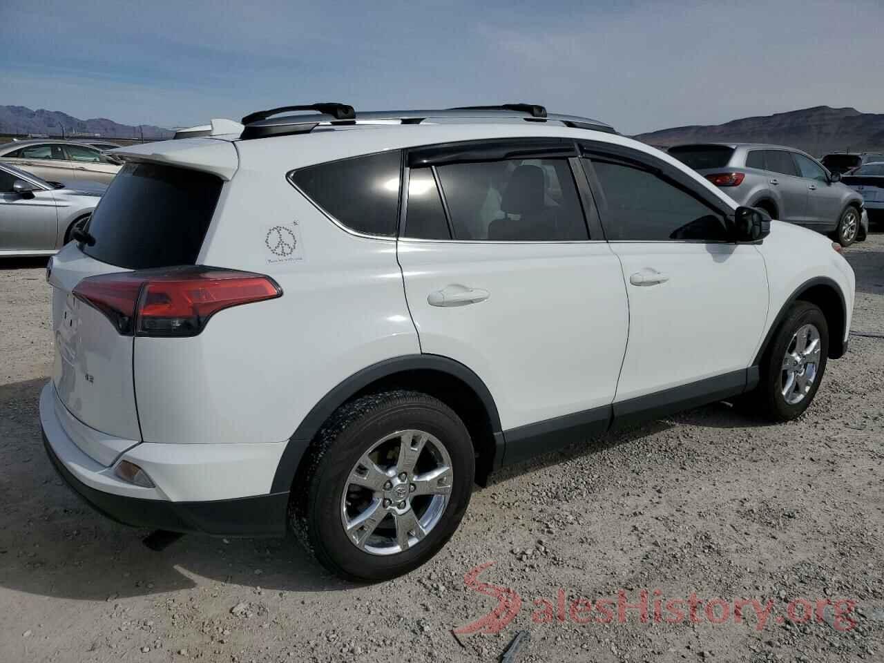 2T3ZFREV7JW416266 2018 TOYOTA RAV4