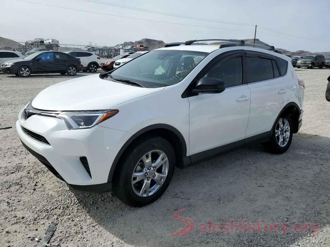 2T3ZFREV7JW416266 2018 TOYOTA RAV4