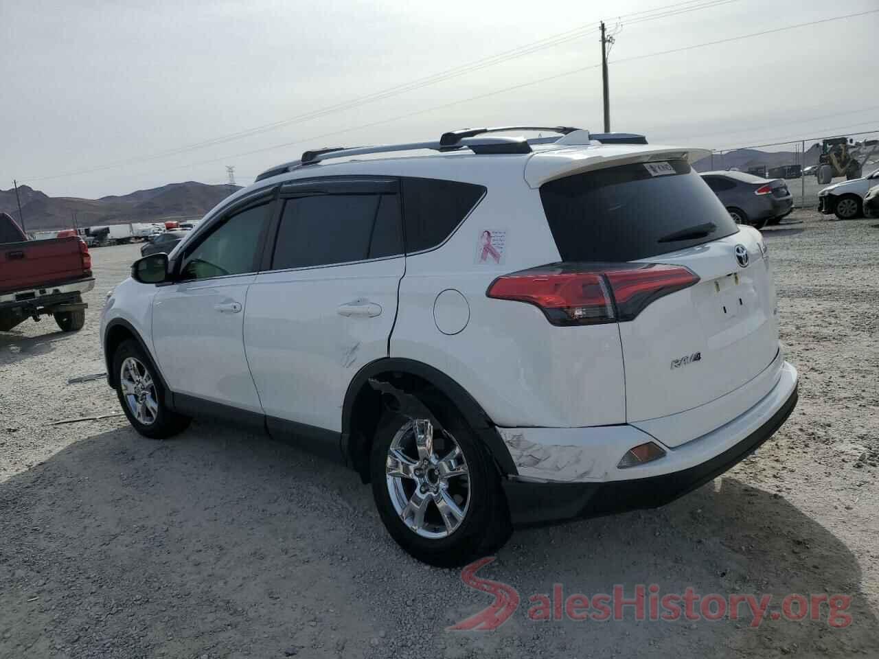 2T3ZFREV7JW416266 2018 TOYOTA RAV4