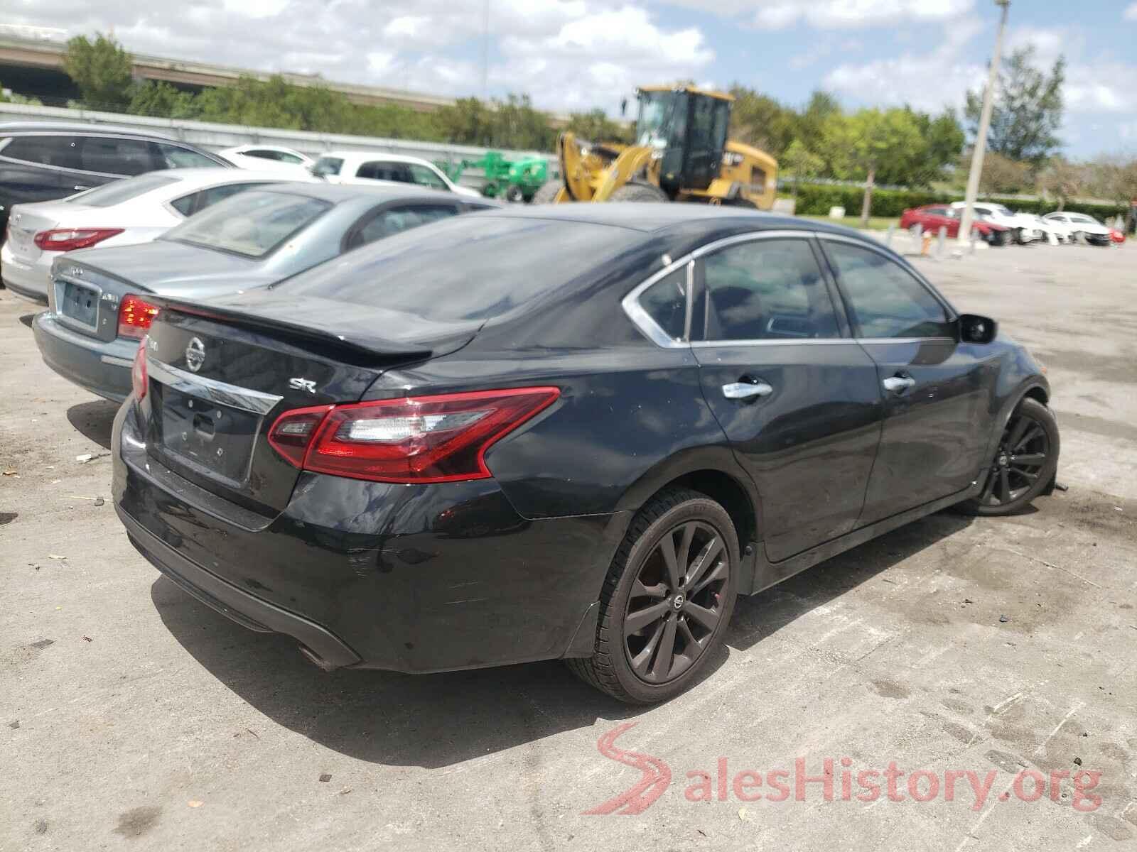 1N4AL3AP8GN390132 2016 NISSAN ALTIMA