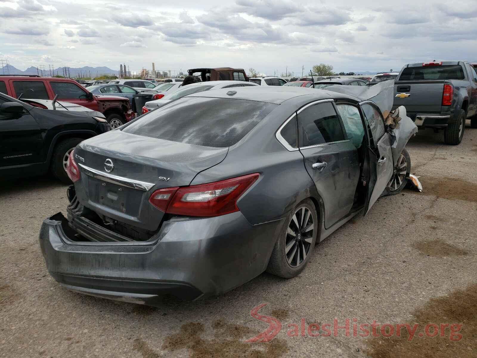 1N4AL3AP5JC176119 2018 NISSAN ALTIMA