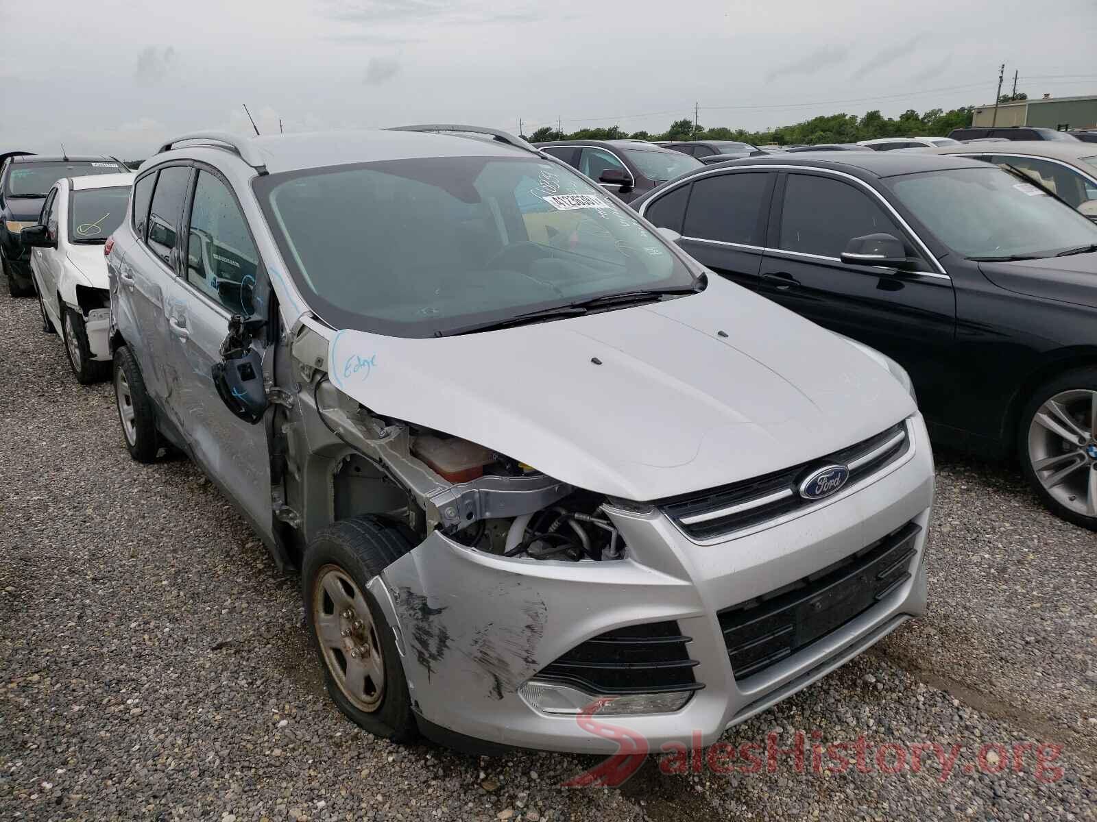 1FMCU0JX6GUC10260 2016 FORD ESCAPE