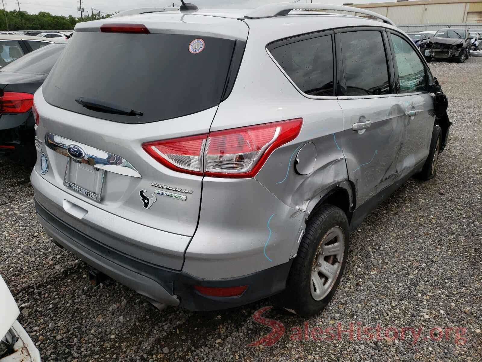 1FMCU0JX6GUC10260 2016 FORD ESCAPE