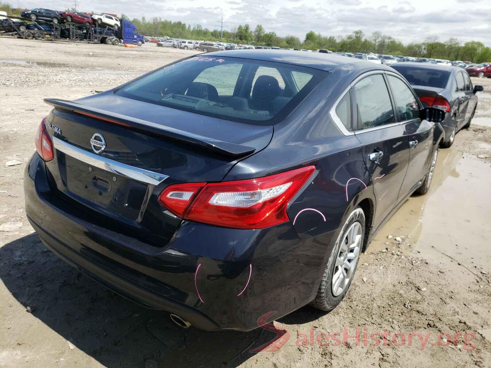 1N4AL3AP3HC476560 2017 NISSAN ALTIMA