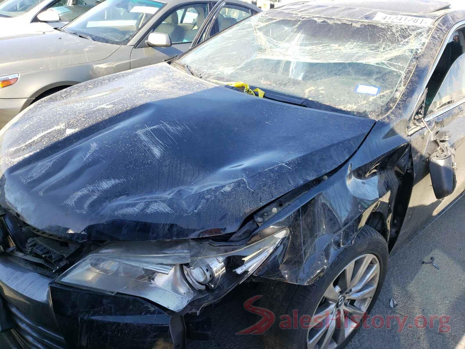 4T1BF1FK2HU633752 2017 TOYOTA CAMRY