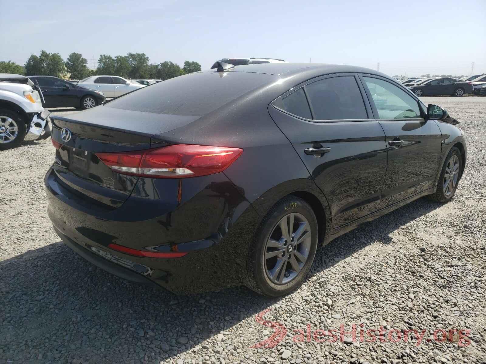 5NPD84LFXHH000510 2017 HYUNDAI ELANTRA