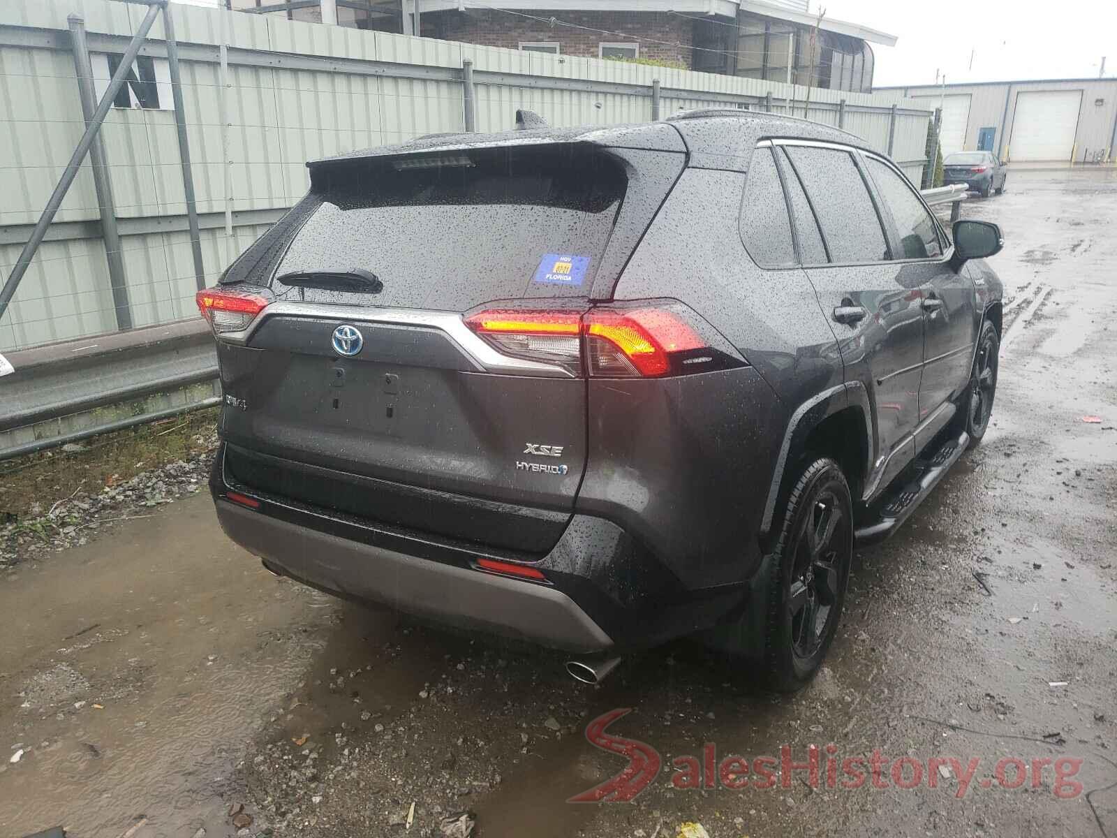 JTMEWRFV3LJ039157 2020 TOYOTA RAV4