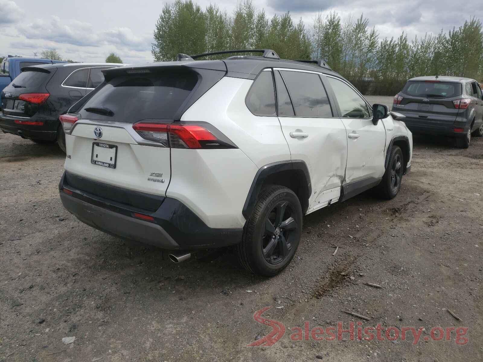 JTMEWRFV8LD546375 2020 TOYOTA RAV4