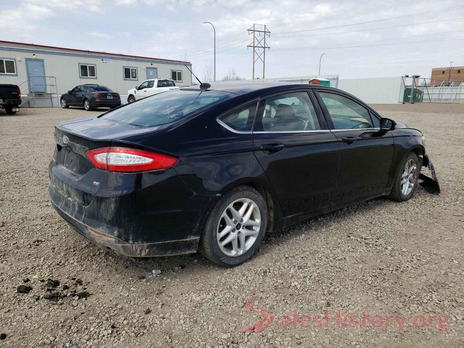 3FA6P0H72GR281287 2016 FORD FUSION