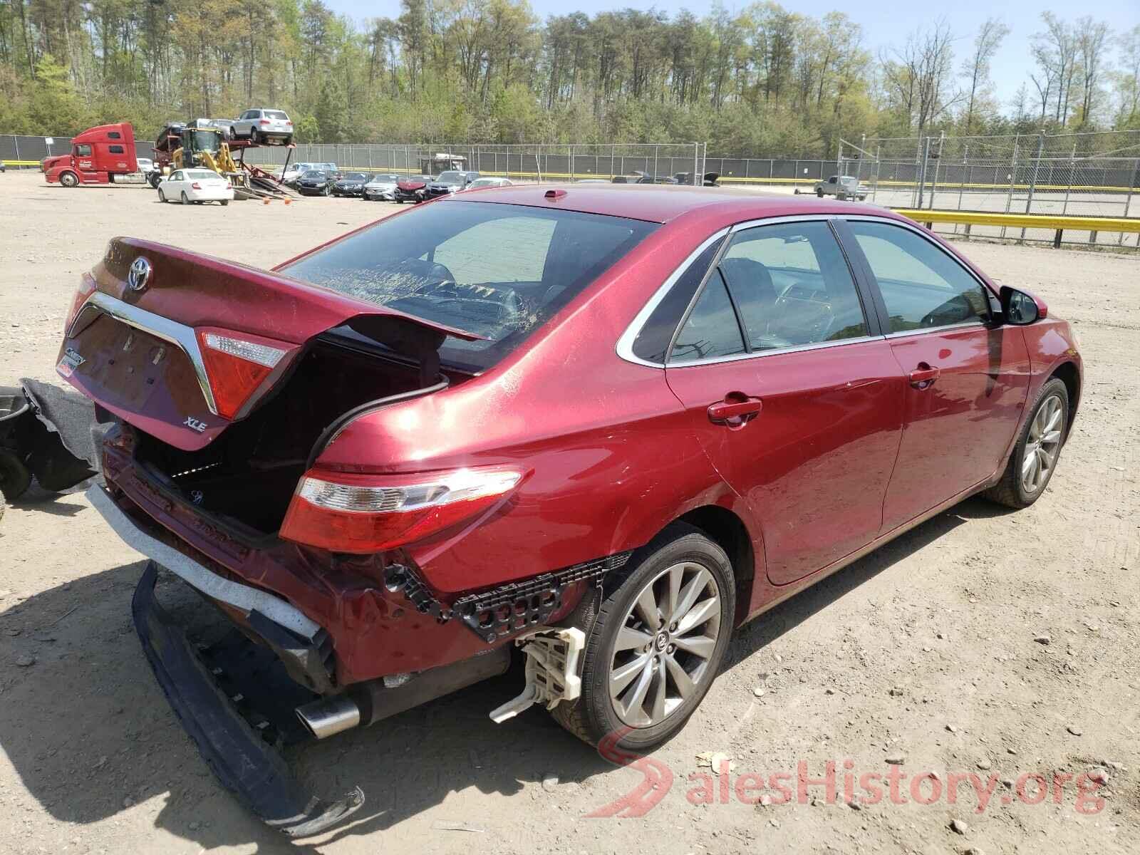 4T1BF1FK2HU648252 2017 TOYOTA CAMRY