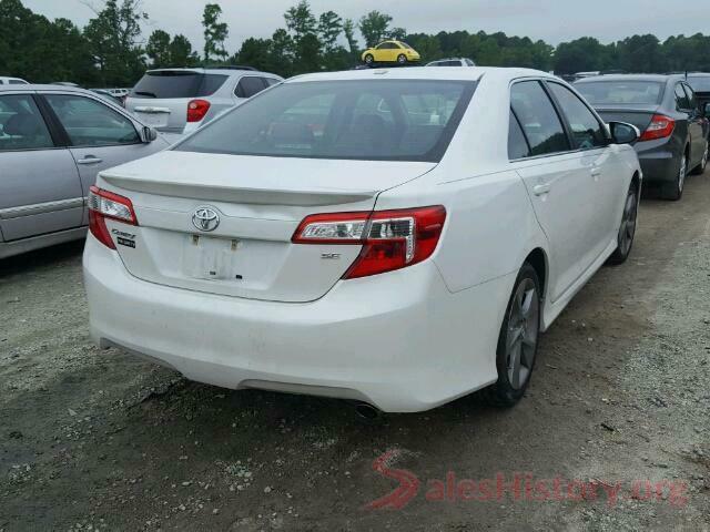 4T1BF1FK3CU633106 2012 TOYOTA CAMRY BASE