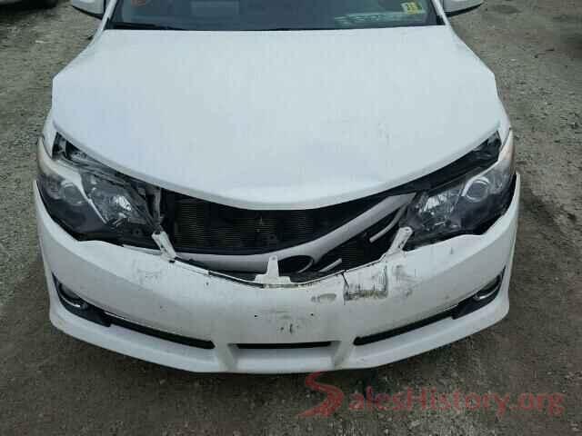 4T1BF1FK3CU633106 2012 TOYOTA CAMRY BASE