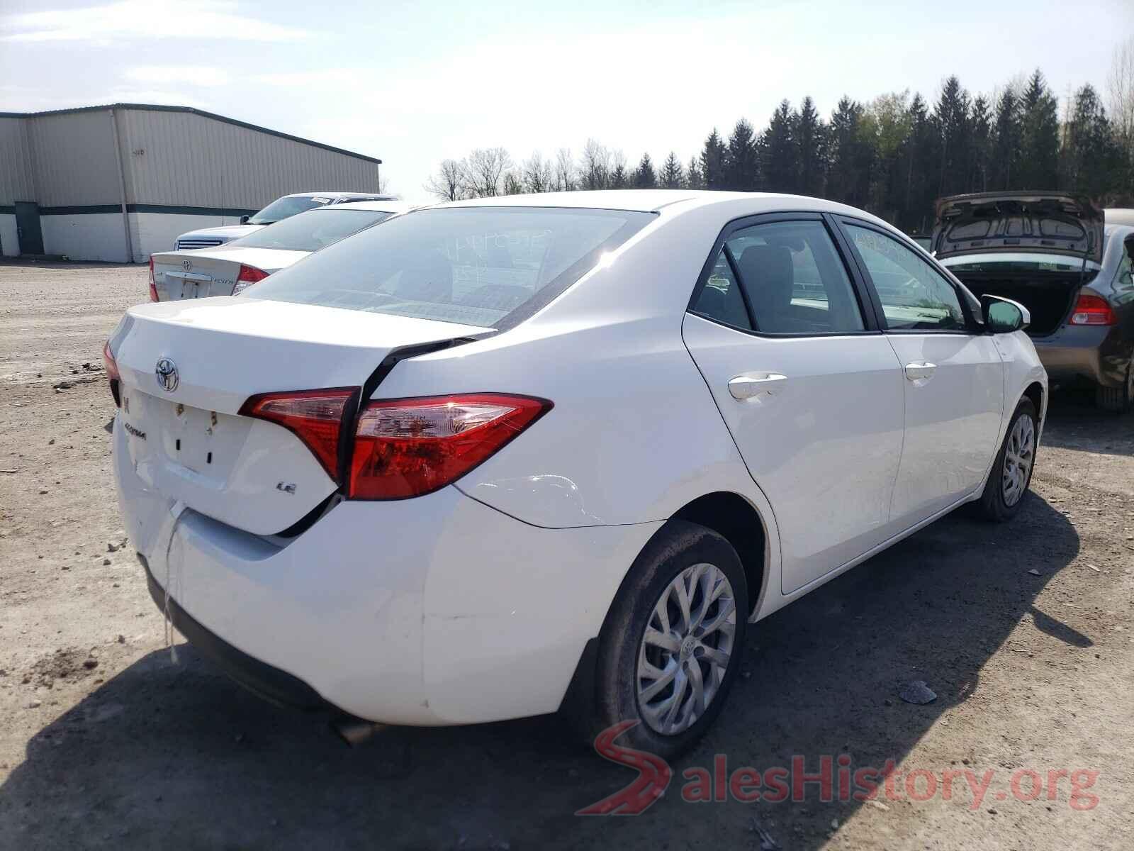 2T1BURHE9JC012950 2018 TOYOTA COROLLA