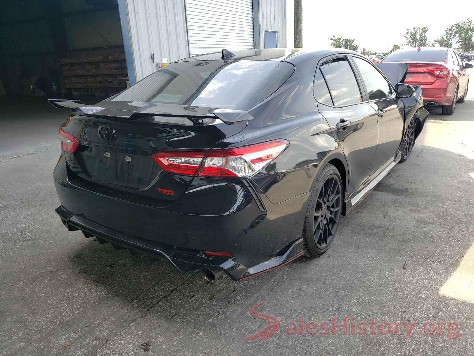 4T1NZ1AK1LU043272 2020 TOYOTA CAMRY