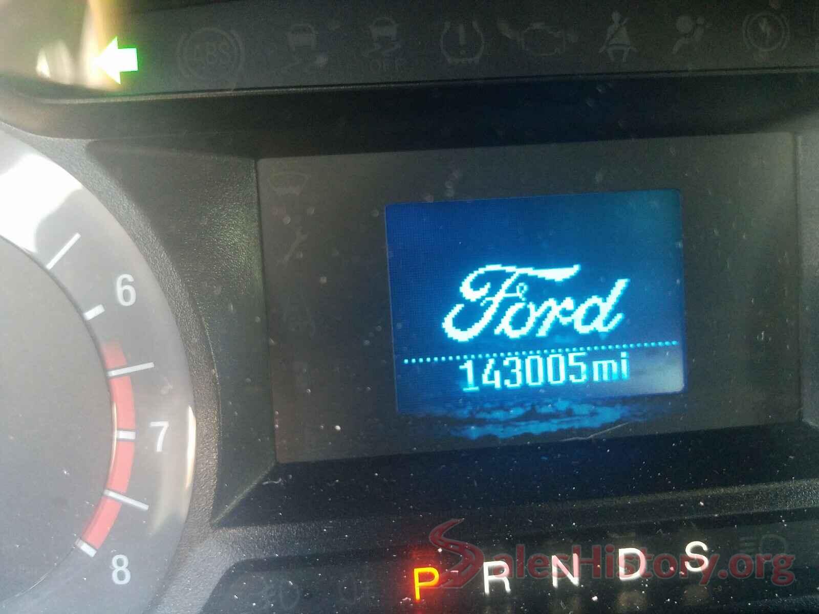 3FA6P0G79GR176926 2016 FORD FUSION