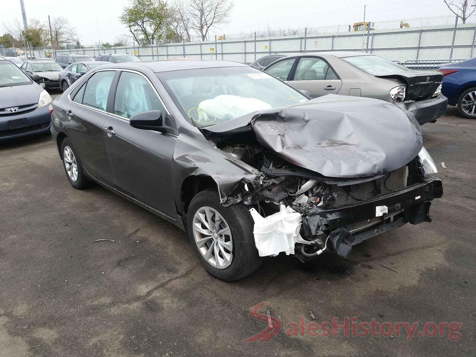 4T1BF1FK6GU513953 2016 TOYOTA CAMRY