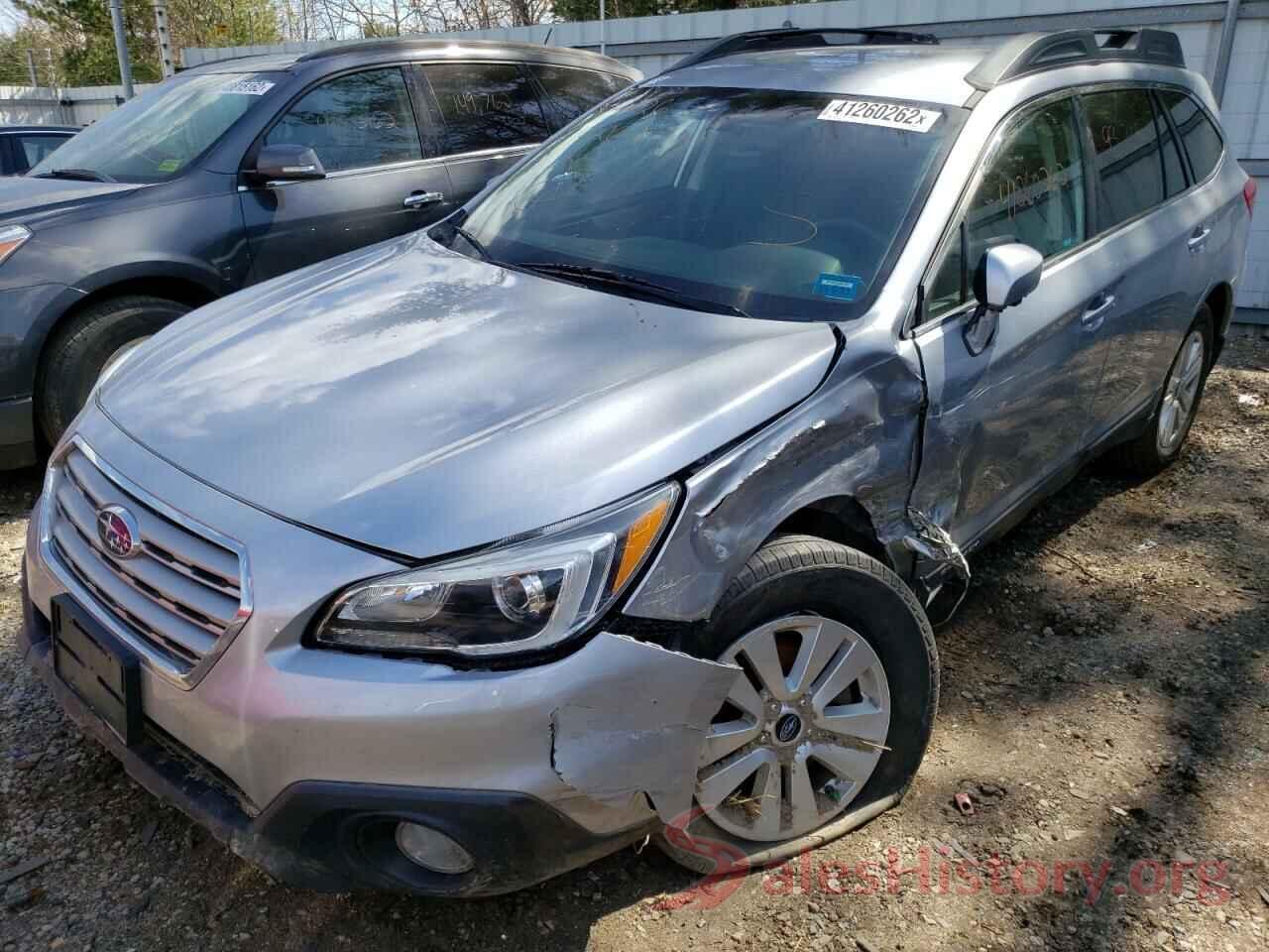 4S4BSACC0H3223272 2017 SUBARU OUTBACK