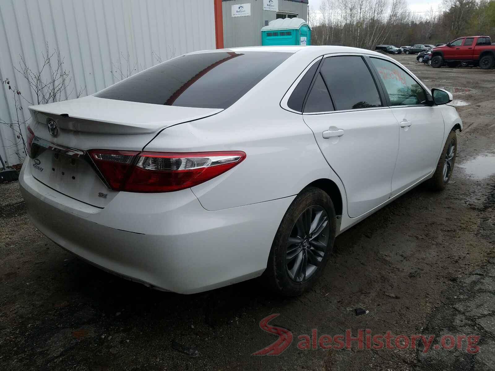 4T1BF1FK8HU353527 2017 TOYOTA CAMRY