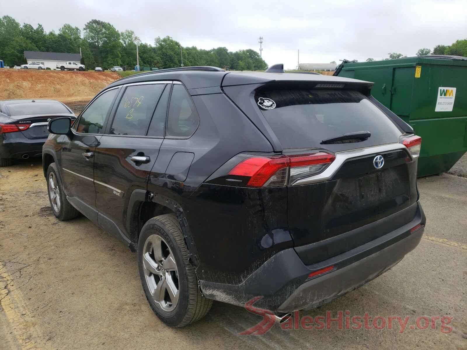 JTMDWRFV7LD534018 2020 TOYOTA RAV4