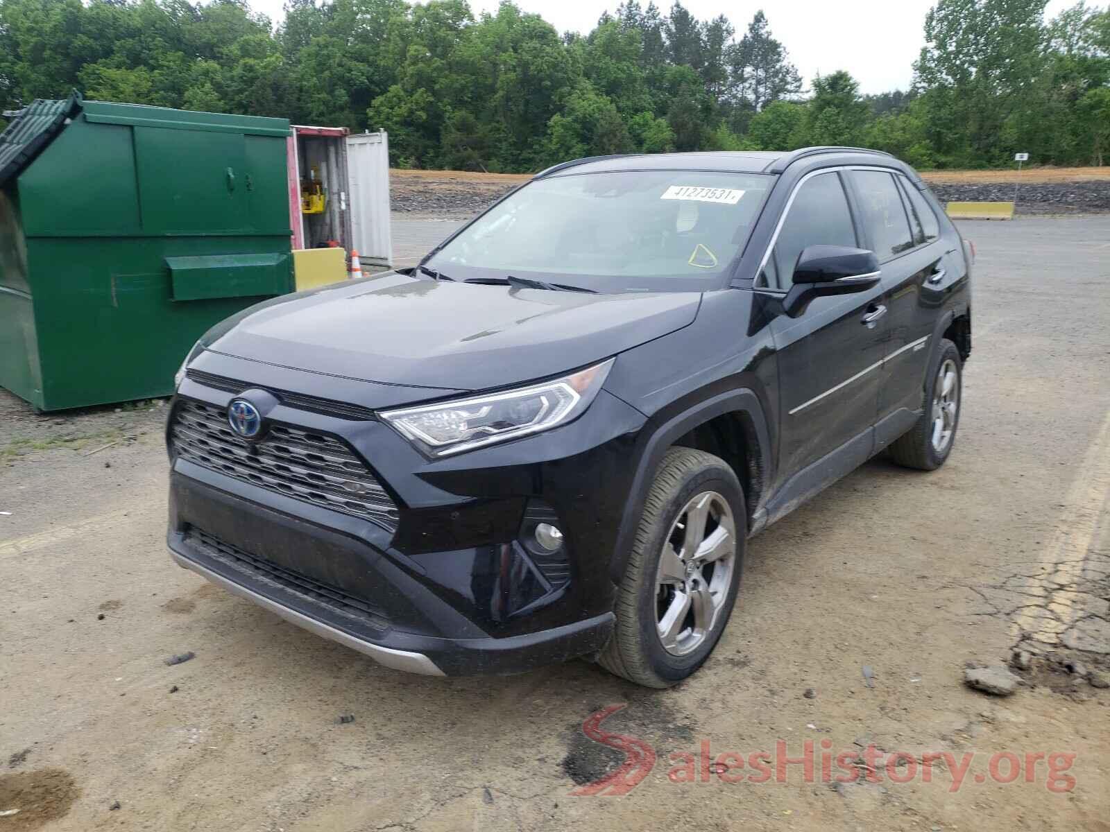 JTMDWRFV7LD534018 2020 TOYOTA RAV4