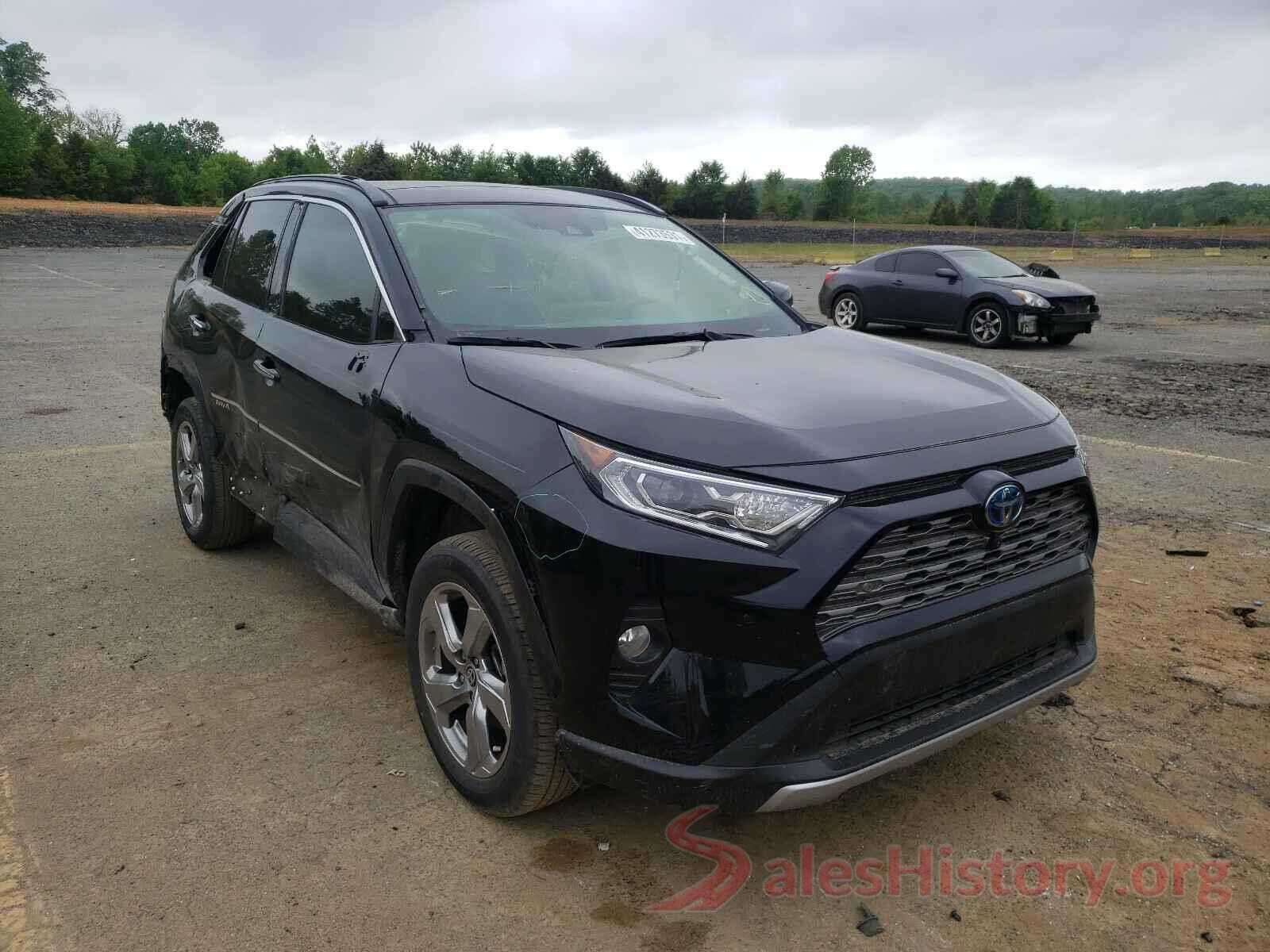 JTMDWRFV7LD534018 2020 TOYOTA RAV4